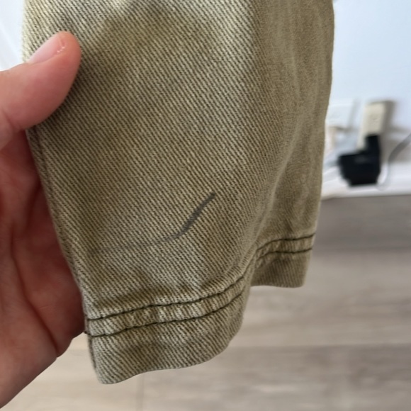 O’Neill Jacket - Picture 4 of 4